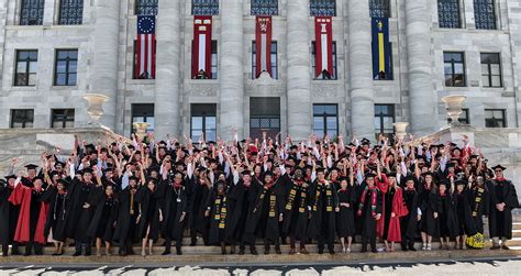 After 11 years, 11 medicine graduates still can’t take oath.